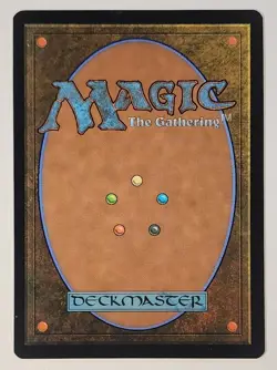 MTG - Lush Portico - Borderless - MKM 0327 - Murders at Karlov Manor - Rare - Image 2