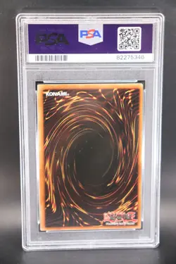 Soul Exchange SDY-041 Starter Deck: Yugi Unlimited|Unlimited Edition - Image 3