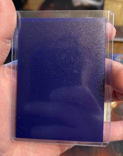 Twinflame Tyrant (Showcase) Foundations Foil 427 - Image 10