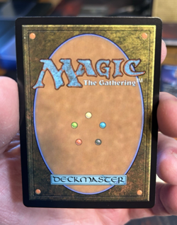 Twinflame Tyrant (Showcase) Foundations Foil 427 - Image 8