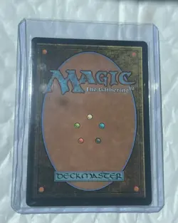 Y’shtola, Night’s Blessed (Surge Foil) 215 Magic: The Gathering Final Fantas - Image 2