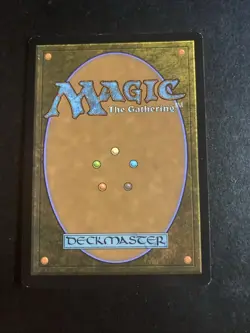 MTG - NM - 1x Swiftfoot Boots - Foil Promo - Artifact Commander - Image 5