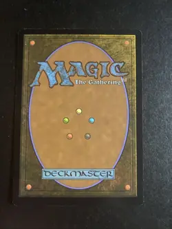 MTG - NM - 1x Swiftfoot Boots - Foil Promo - Artifact Commander - Image 8