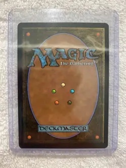 Magic The Gathering X Avatar Katara The Fearless Promo Card SDCC 2025 - IN HAND - Image 4