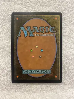Magic The Gathering X Avatar Katara The Fearless Promo Card SDCC 2025 - IN HAND - Image 6