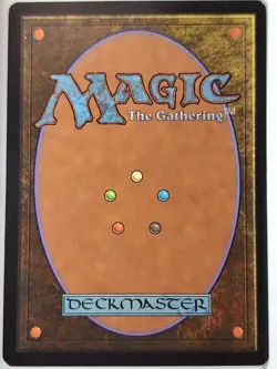 Goblin Tunneler - Rise of the Eldrazi - Magic the Gathering MTG Nice! - Image 4