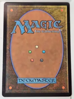 Squee, Dubious Monarch - SHOWCASE - Dominaria United - Magic the Gathering MTG - Image 2