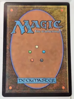 Squee, Dubious Monarch - SHOWCASE - Dominaria United - Magic the Gathering MTG - Image 5