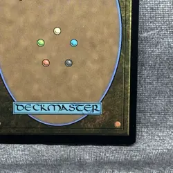 MTG Unstoppable Slasher – Duskmourn #294 Rare LP Non-Foil English Magic Card - Image 10