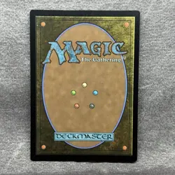 MTG Unstoppable Slasher – Duskmourn #294 Rare LP Non-Foil English Magic Card - Image 6