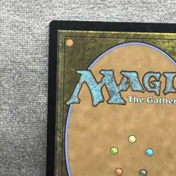 MTG Unstoppable Slasher – Duskmourn #294 Rare LP Non-Foil English Magic Card - Image 7