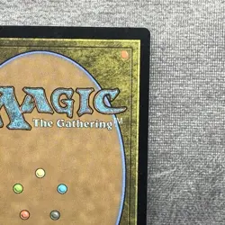 MTG Unstoppable Slasher – Duskmourn #294 Rare LP Non-Foil English Magic Card - Image 8