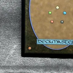 MTG Unstoppable Slasher – Duskmourn #294 Rare LP Non-Foil English Magic Card - Image 9