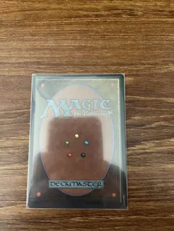 Animate Dead ~ [ Magic MTG ] - Image 4