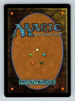 #8 Yuna, Grand Summoner 2025 Final Fantasy Commander Mythic - Image 2