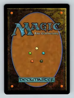 #8 Yuna, Grand Summoner 2025 Final Fantasy Commander Mythic - Image 4