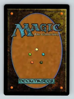 #6 Tifa, Martial Artist 2025 Final Fantasy Commander ~ Mythic - Image 2