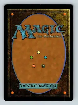 #2 Cloud, Ex-SOLDIER 2025 Final Fantasy Commander Mythic - Image 4