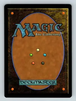 #4 Terra, Herald of Hope 2025 Final Fantasy Commander Mythic - Image 4