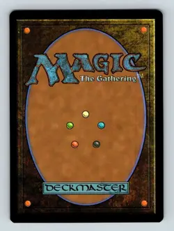 #154 Sabin, Master Monk 2025 Final Fantasy Commander Rare - Image 2