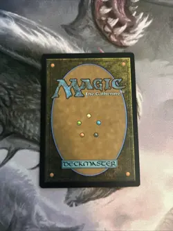 Grinding Station (Future Sight) Mystery Booster 2 Regular - Image 2