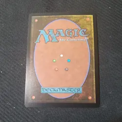 MTG - Nyx Lotus - Theros Beyond Death - Magic the Gathering - Image 2