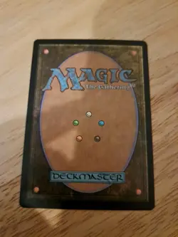 MTG - Reign of the Pit - Conspiracy - Rare - Image 2