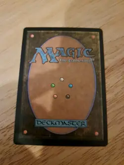 MTG - Reign of the Pit - Conspiracy - Rare - Image 4