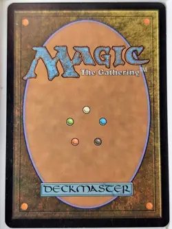 Goblin Mountaineer - Shards of Alara - Magic the Gathering MTG Nice! - Image 4