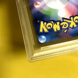 Pokemon Card Japanese【Flareon】PSA10 065/SV-P Yu Nagaba x Campaign Promo Nintendo - Image 9