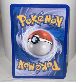 Sneasel 100/130 Reverse Holo Diamond & Pearl Base Set Pokemon Card NM - Image 6