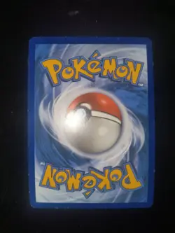 Pokemon S&V Paldea Evolved Saguaro Full Art 255/193 Ultra Rare- NM - Image 2