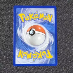 Pikachu 005/025 Celebrations 2021 Holo Rare  Foil Pokemon TCG Card - NM - Image 2
