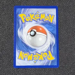 Pikachu 005/025 Celebrations 2021 Holo Rare  Foil Pokemon TCG Card - NM - Image 4