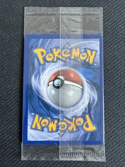Jangmo-o - 75/111 - Sealed EB Games Reverse Holo - Crimson Invasion Pokemon Card - Image 4