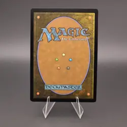 Stolen Uniform Borderless FIN U 0332 Regular MTG Final Fantasy NM - Image 2