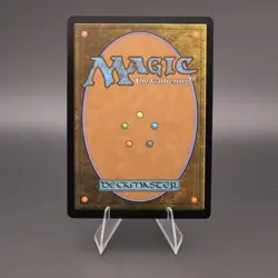 Moogles' Valor FIN 0027 MTG, Final Fantasy Magic the Gathering NM - Image 2