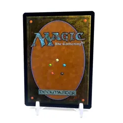 Atraxa, Praetors' Voice *Foil* Commander 2016 #028/351 MTG Magic The Gathering - Image 2