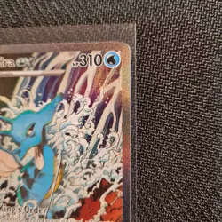 Pokemon TCG Scarlet and Violet (SV) Black Star & Promo | Choose your Card(s) - Image 4