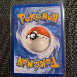 Pokemon TCG Scarlet and Violet (SV) Black Star & Promo | Choose your Card(s) - Image 7