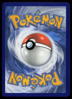 Gyarados 130/165 Scarlet & Violet 151 Holo Rare Near Mint Pokemon Card - Image 2