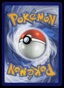 Gyarados 130/165 Scarlet & Violet 151 Holo Rare Near Mint Pokemon Card - Image 4