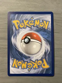 Pokémon TCG Dragonite GX Holo Promo Card Sun & Moon SM156 - LP - Image 6