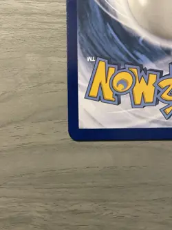 Pokémon TCG Dragonite GX Holo Promo Card Sun & Moon SM156 - LP - Image 8