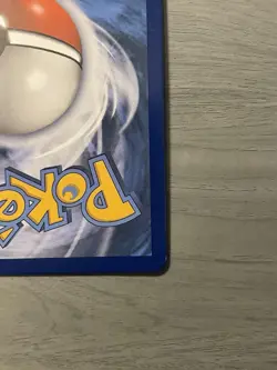 Pokémon TCG Dragonite GX Holo Promo Card Sun & Moon SM156 - LP - Image 9