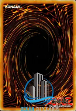 Yugioh Silent Swordsman RA02-EN011 Quarter Century Secret Rare NM 1st Ed - Image 2