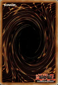 Twin-Headed Thunder Dragon EU Unl Ed Super MRD-E120  Yu-Gi-Oh! - Image 4