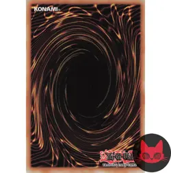 Yugioh Elemental HERO Stratos BLC1-EN022 Silver Ultra Rare 1st Edition NM - Image 2