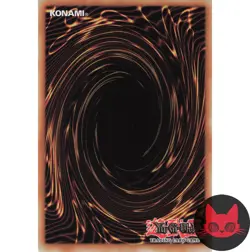 Yugioh Elemental HERO Stratos BLC1-EN022 Silver Ultra Rare 1st Edition NM - Image 4