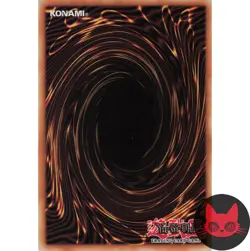 Yugioh Elemental HERO Shining Phoenix Enforcer LCGX-EN139 Secret Rare NM - Image 4